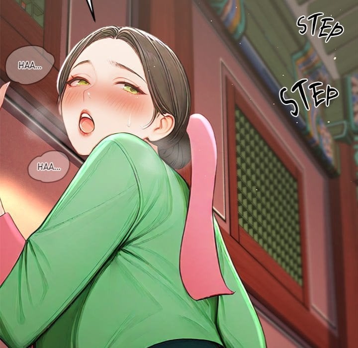 Master of the Spotlight - Chapter 21 Page 150