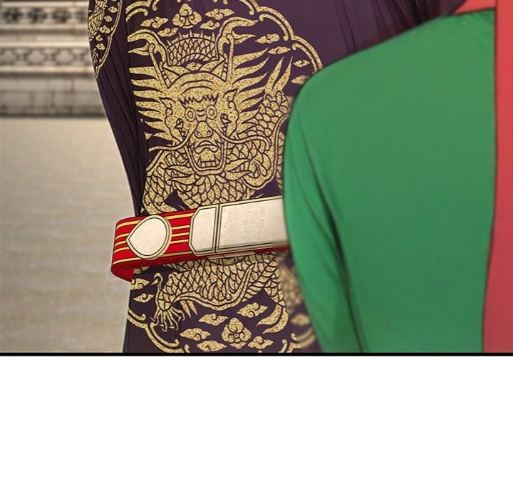 Master of the Spotlight - Chapter 21 Page 164