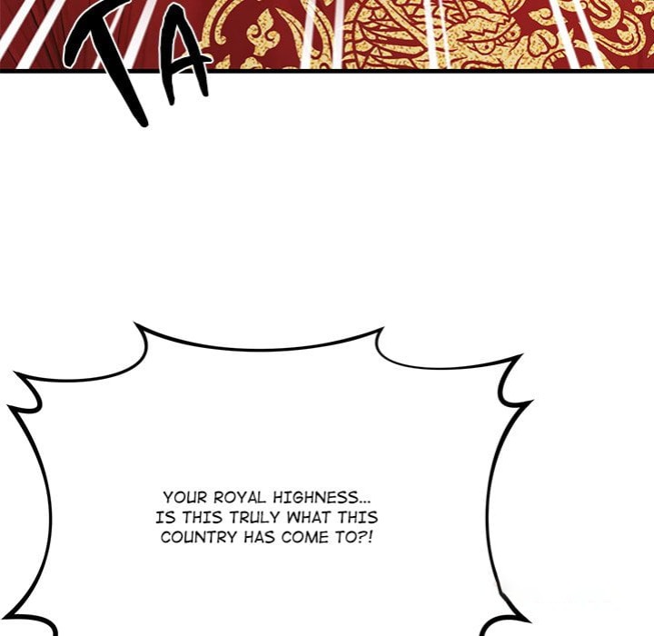 Master of the Spotlight - Chapter 21 Page 196