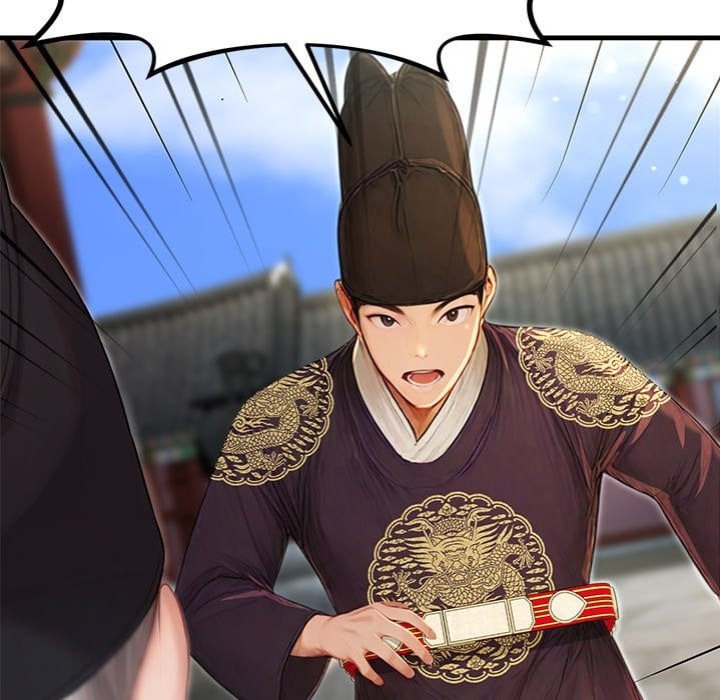 Master of the Spotlight - Chapter 21 Page 197