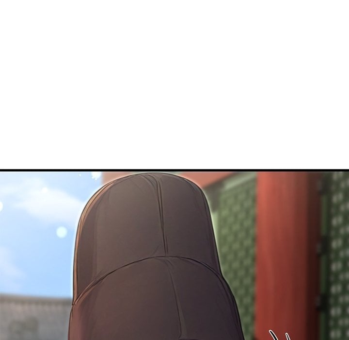 Master of the Spotlight - Chapter 21 Page 199