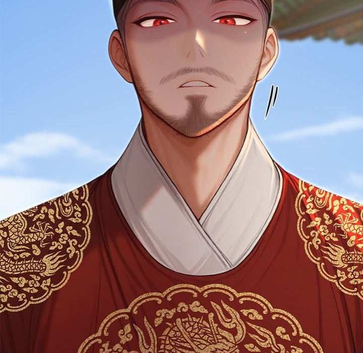 Master of the Spotlight - Chapter 21 Page 213