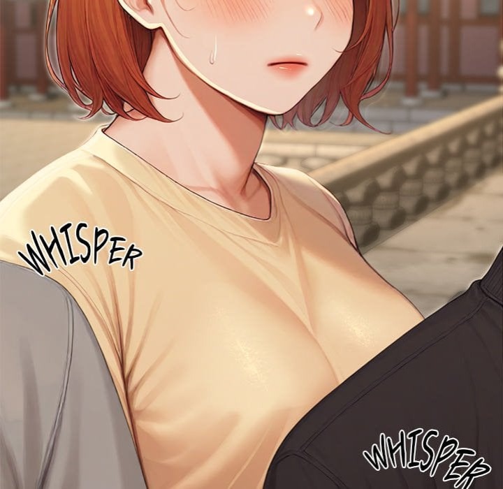 Master of the Spotlight - Chapter 21 Page 221