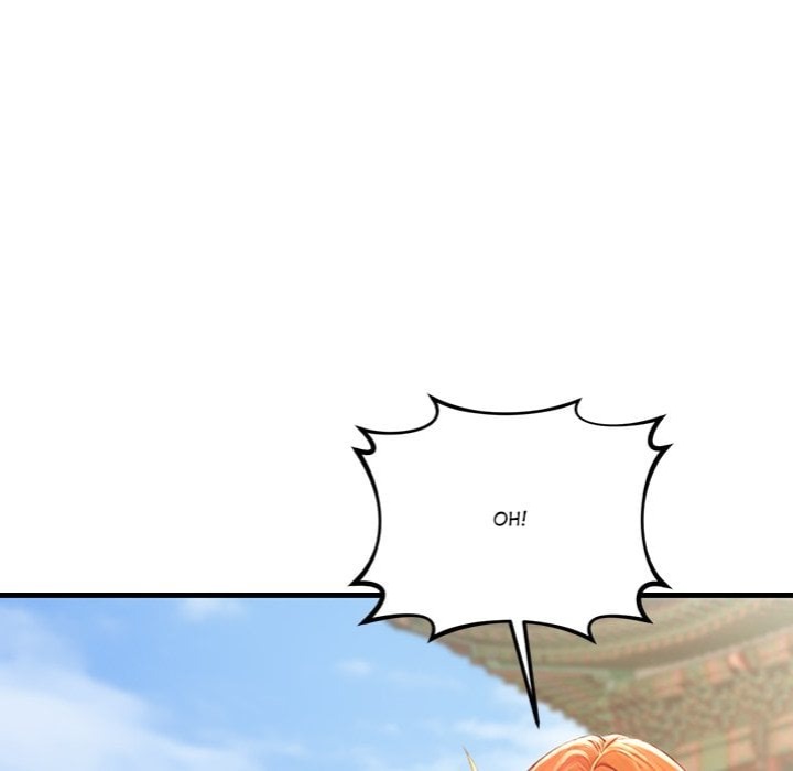 Master of the Spotlight - Chapter 21 Page 32