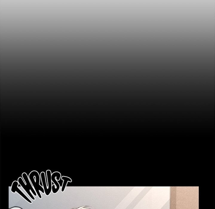 Master of the Spotlight - Chapter 21 Page 46