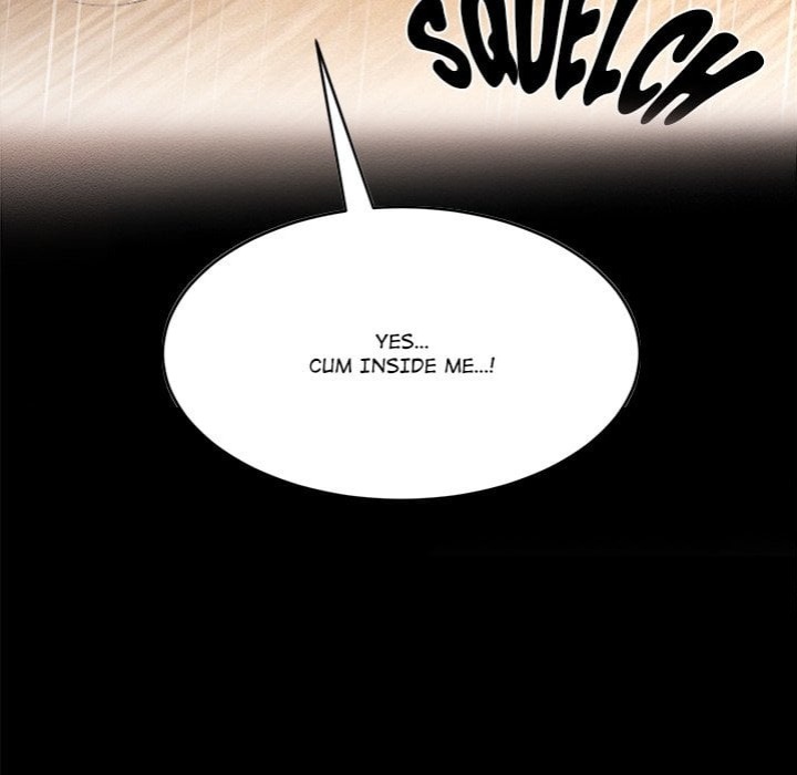 Master of the Spotlight - Chapter 21 Page 52