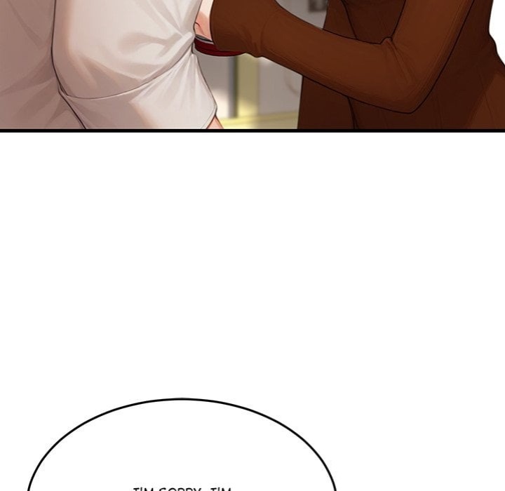 Master of the Spotlight - Chapter 21 Page 64