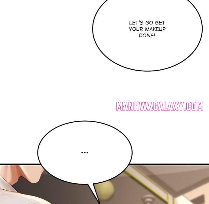 Master of the Spotlight - Chapter 21 Page 67