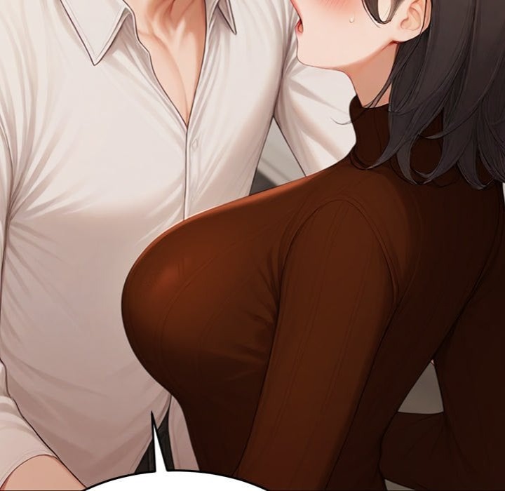 Master of the Spotlight - Chapter 21 Page 71