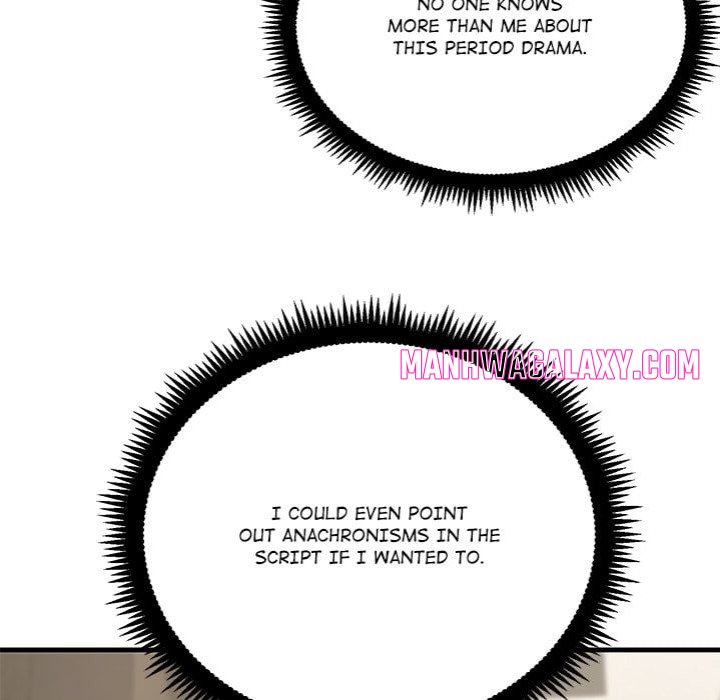 Master of the Spotlight - Chapter 21 Page 83