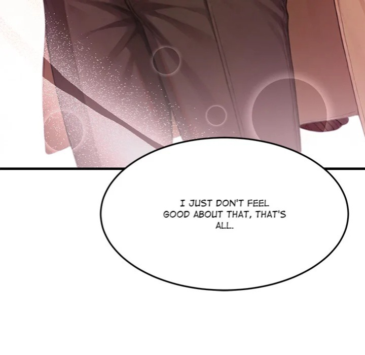 Master of the Spotlight - Chapter 22 Page 100