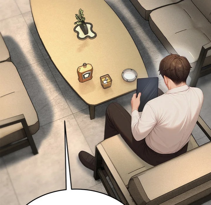 Master of the Spotlight - Chapter 22 Page 105