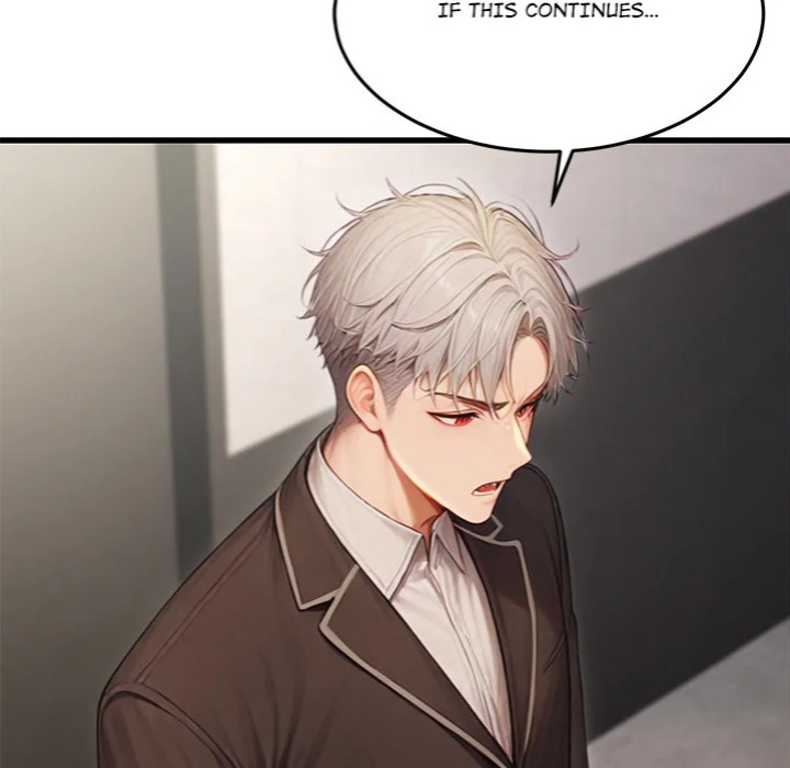 Master of the Spotlight - Chapter 22 Page 107