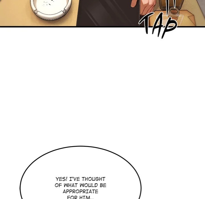 Master of the Spotlight - Chapter 22 Page 112