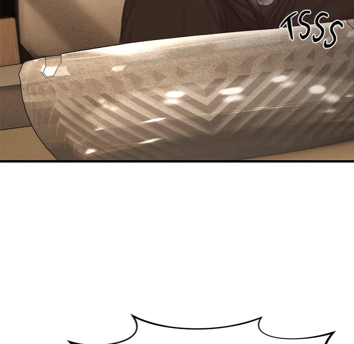 Master of the Spotlight - Chapter 22 Page 120