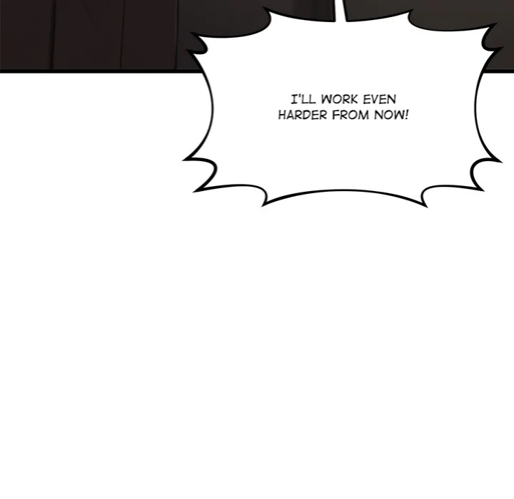 Master of the Spotlight - Chapter 22 Page 123