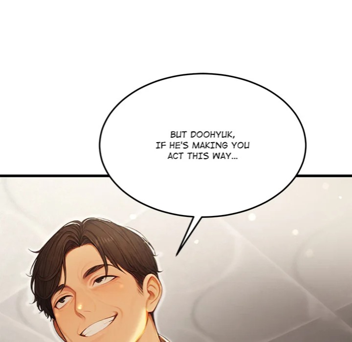 Master of the Spotlight - Chapter 22 Page 124