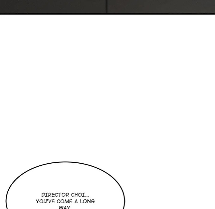 Master of the Spotlight - Chapter 22 Page 148