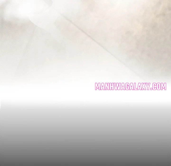 Master of the Spotlight - Chapter 22 Page 154