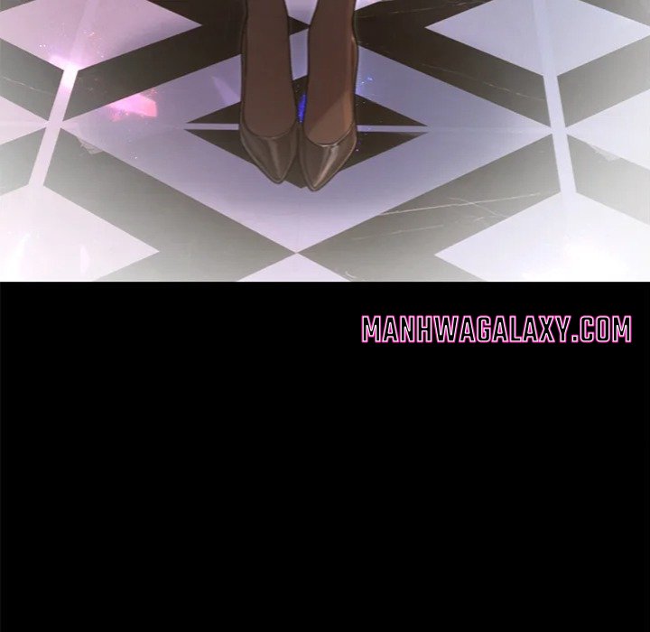 Master of the Spotlight - Chapter 22 Page 158