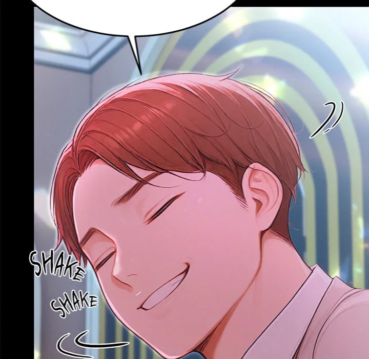 Master of the Spotlight - Chapter 22 Page 177