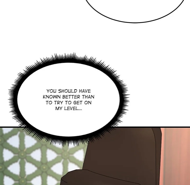 Master of the Spotlight - Chapter 22 Page 18