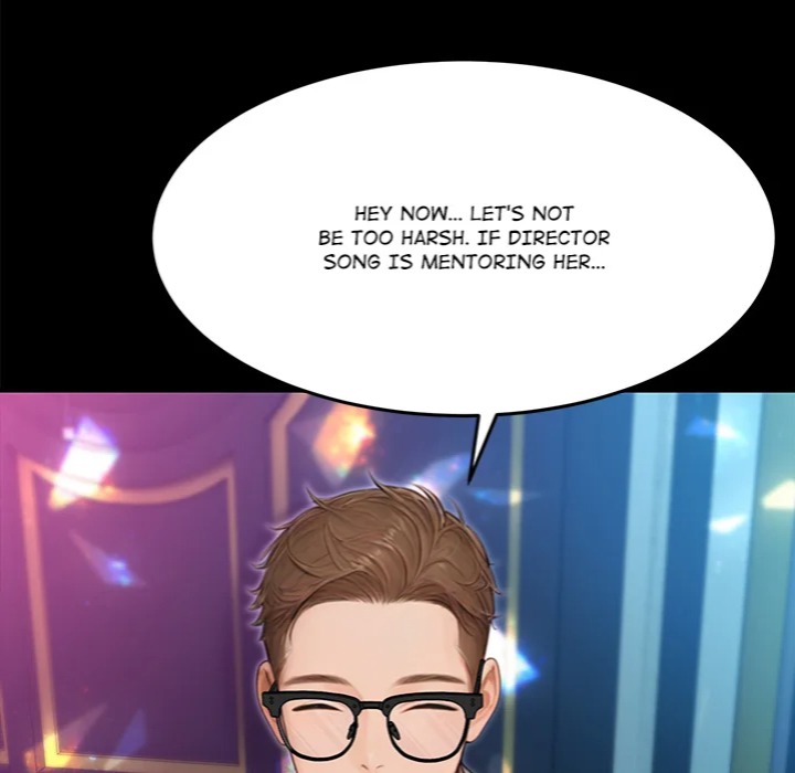 Master of the Spotlight - Chapter 22 Page 187