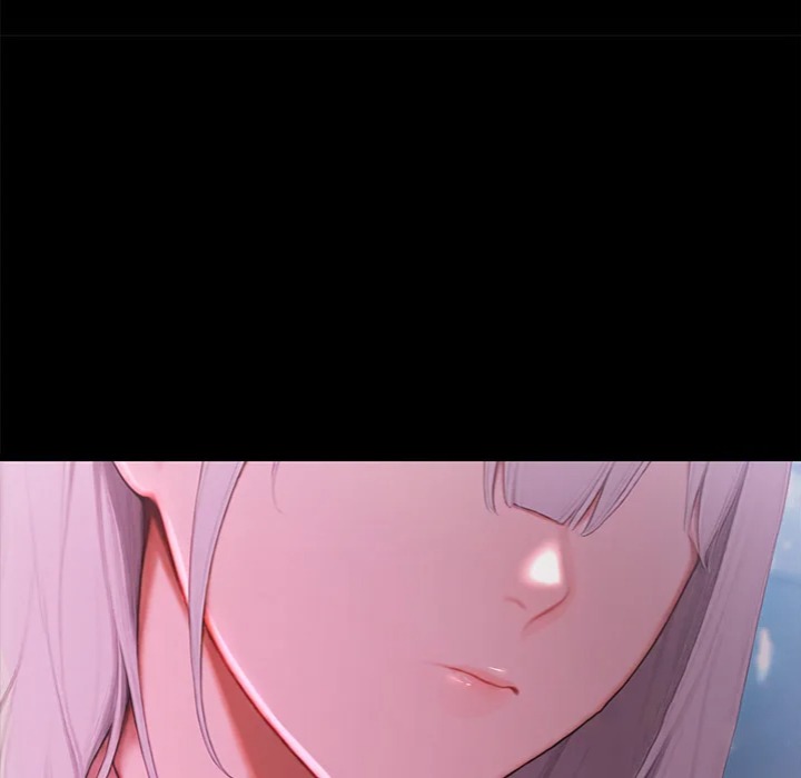 Master of the Spotlight - Chapter 22 Page 196