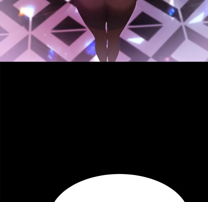 Master of the Spotlight - Chapter 22 Page 204