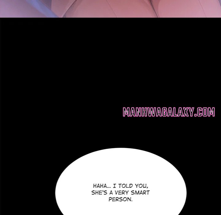 Master of the Spotlight - Chapter 22 Page 207