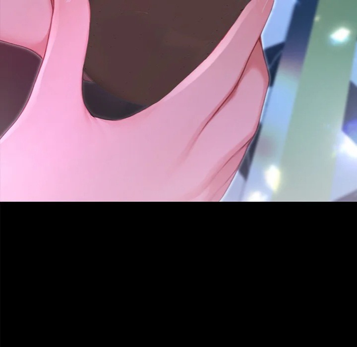 Master of the Spotlight - Chapter 22 Page 220