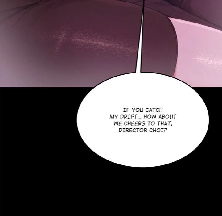 Master of the Spotlight - Chapter 22 Page 223