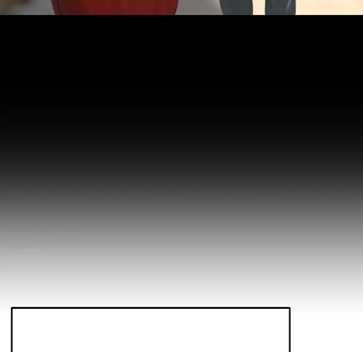 Master of the Spotlight - Chapter 22 Page 30