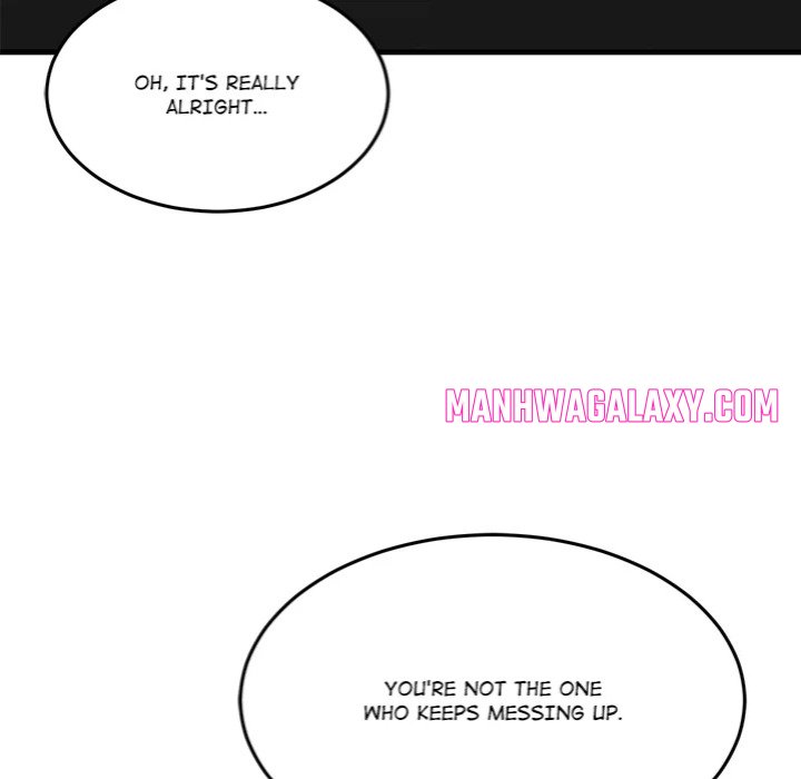 Master of the Spotlight - Chapter 22 Page 45