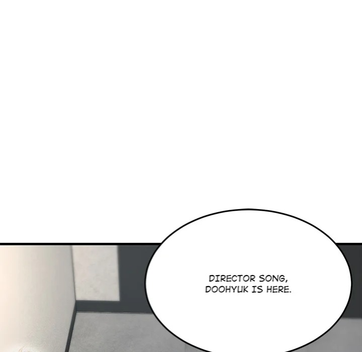 Master of the Spotlight - Chapter 22 Page 63