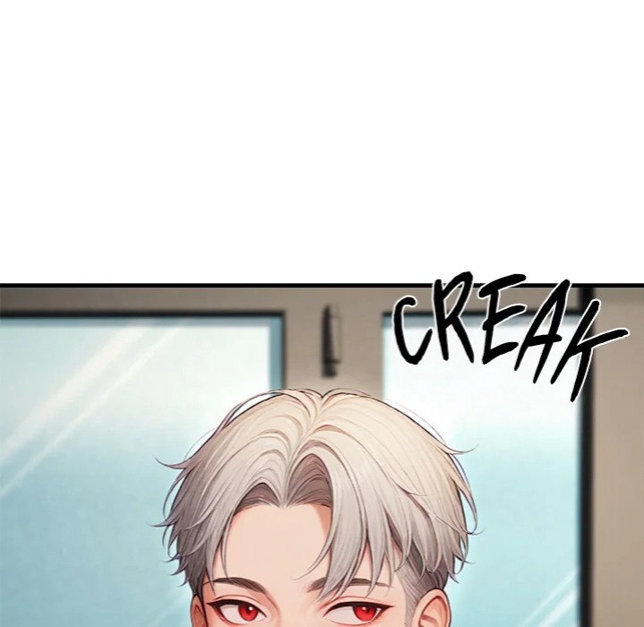 Master of the Spotlight - Chapter 22 Page 69