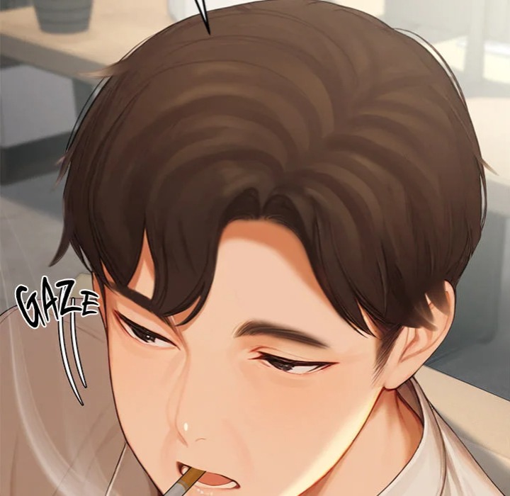 Master of the Spotlight - Chapter 22 Page 78