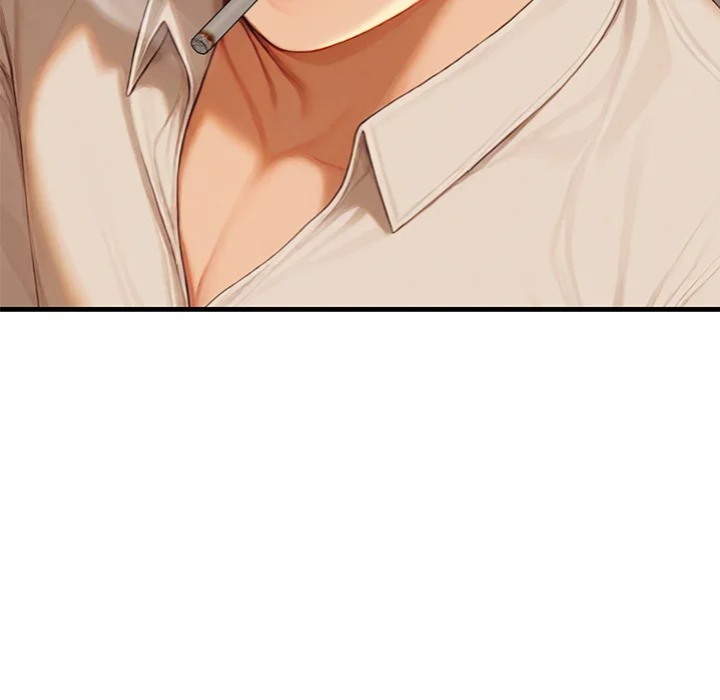 Master of the Spotlight - Chapter 22 Page 79