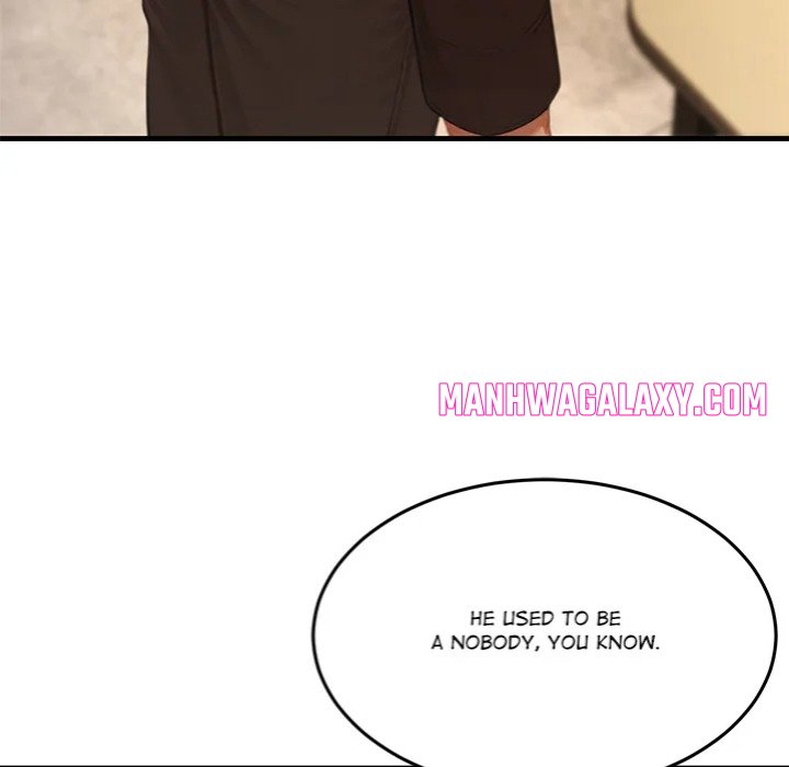 Master of the Spotlight - Chapter 22 Page 85