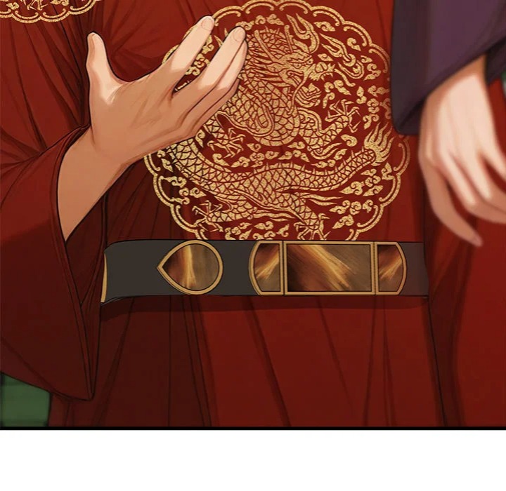 Master of the Spotlight - Chapter 22 Page 9