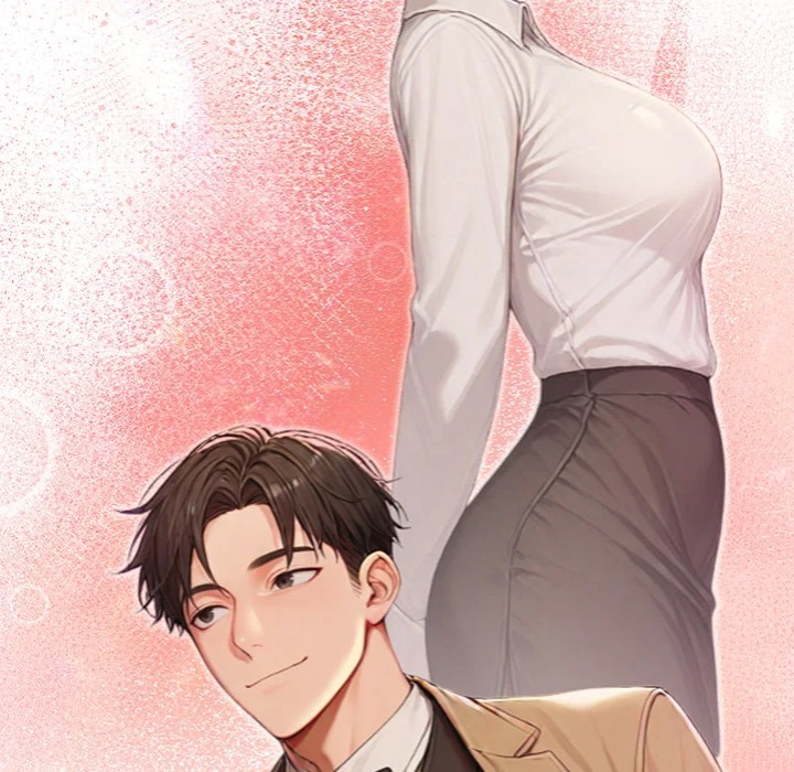 Master of the Spotlight - Chapter 22 Page 98