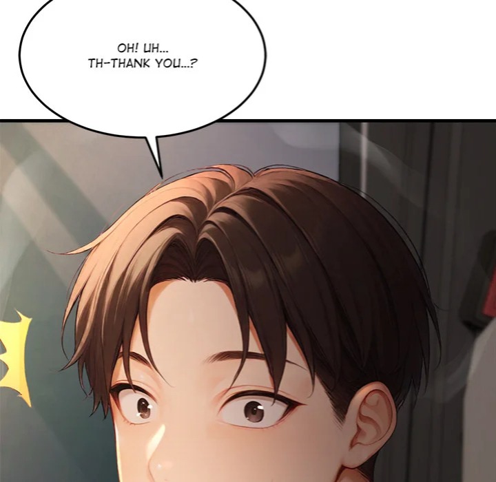 Master of the Spotlight - Chapter 24 Page 119