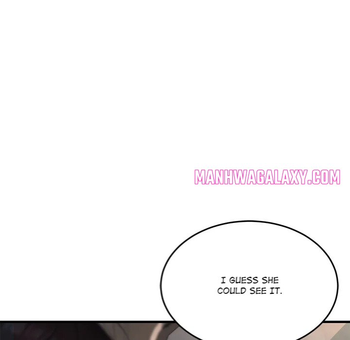 Master of the Spotlight - Chapter 24 Page 121