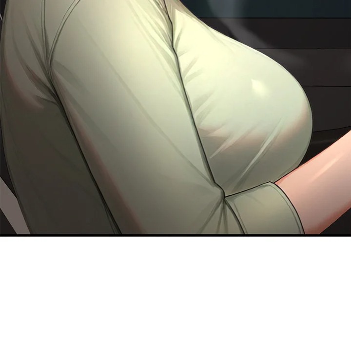 Master of the Spotlight - Chapter 24 Page 129