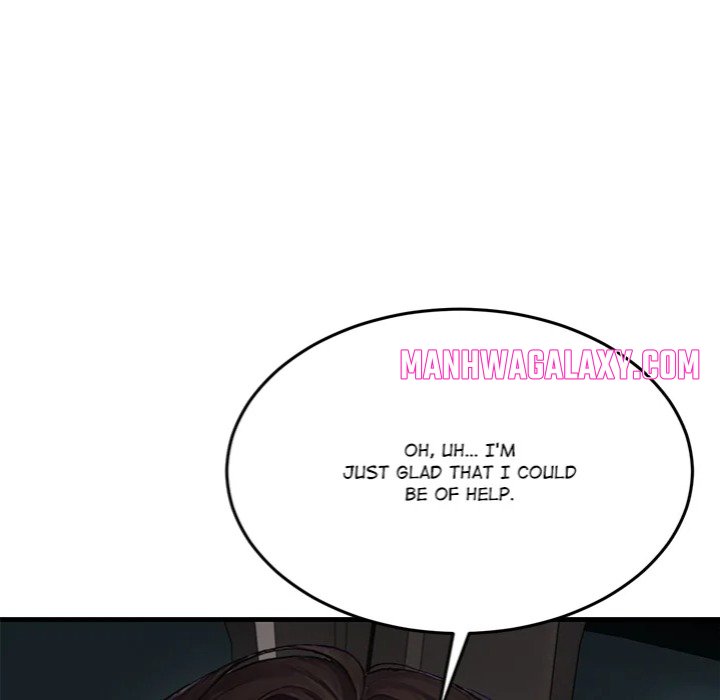 Master of the Spotlight - Chapter 24 Page 130