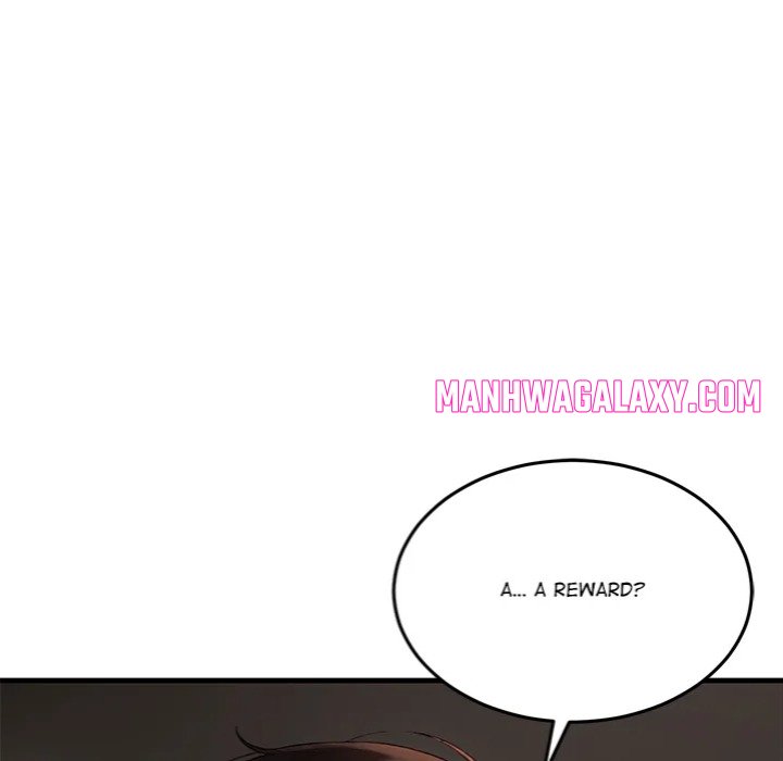 Master of the Spotlight - Chapter 24 Page 144