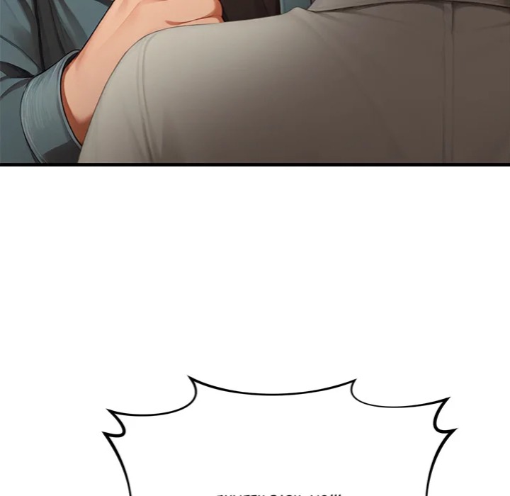 Master of the Spotlight - Chapter 24 Page 171