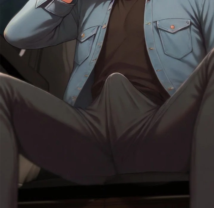 Master of the Spotlight - Chapter 24 Page 178