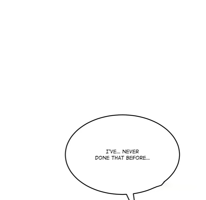 Master of the Spotlight - Chapter 24 Page 188