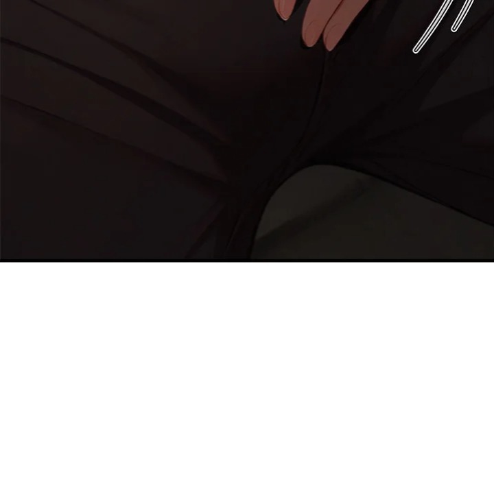 Master of the Spotlight - Chapter 24 Page 190